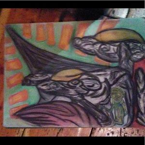 Artwork